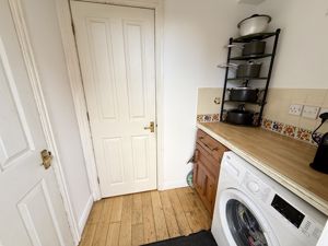 Photo 16- click for photo gallery